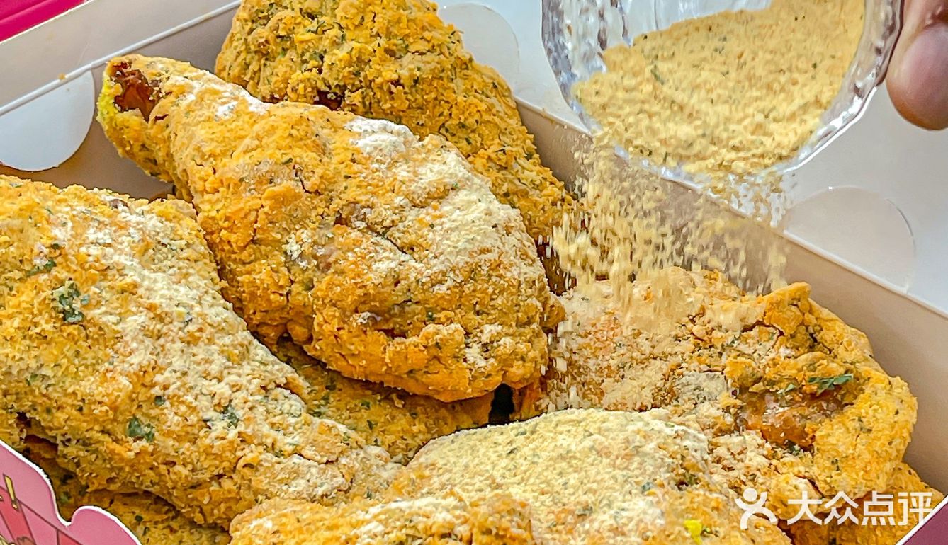 谁懂这一顿的含金量！太爽啦！飞鸡日记