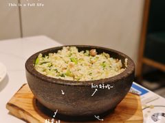 -黄弟大排档·湖南菜·小龙虾·小海鲜(凯旋北路店)