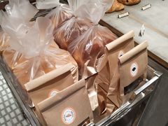-Luneurs(幸福里店)