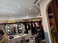 -拾光秀照相馆(石家庄勒泰中心店)