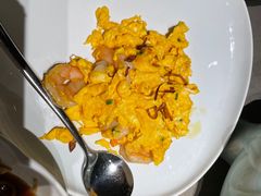 -小厨娘绣中淮扬(大行宫科巷店)