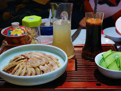-锅儿匠辣子鸡(春熙路店)