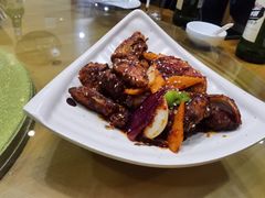 -顺姬冷面(长春旗舰店)
