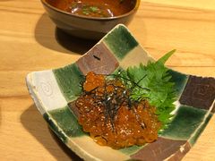 -本逸·割烹料理(湖墅店)
