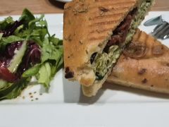 -JamaicaBlue(新城国际店)