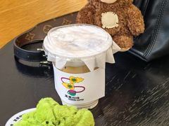 -复煮咖啡Rebrew Coffee(北京双井百环大厦店)