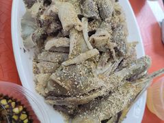 -水东兴记鸭粥店(茂名店)