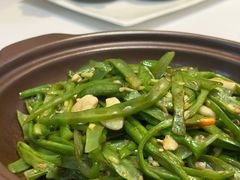 -丰味馆(雅景街店)