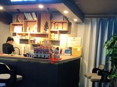 -梵猫·新养生(湛江鼎盛店)
