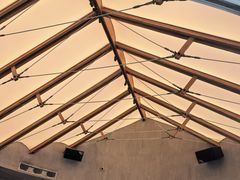 -漾应的火塘(蟠龙新天地店)