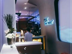 -我爱运动健身·游泳·瑜伽·普拉提馆(大卫城店)