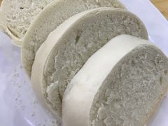 -海岛渔村大酒店(云霄路店)