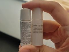 -茂业天地(华强北店)