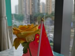 -雀蓝川菜(星悦汇店)