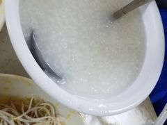 -嘉兴盐焗鸡(义龙路店)