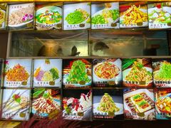 -大宝全猪馆(南京路店)