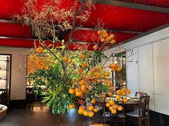 -晟永興烤鸭店(五道口店)