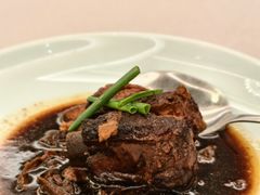 -玖味(老工人西路店)