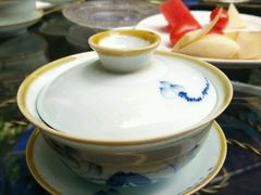 -里外院(宽窄巷子景区店)