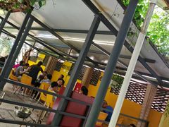 -阳光山水江湖菜馆(西山龙门店)