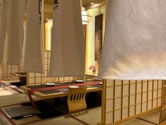 -长崎屋·日本料理·刺身·烧鸟(天河北路店)