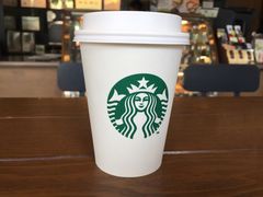 -星巴克(深圳龙岗星河时代店)