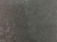 -阿莉餐厅(枣阳路店)