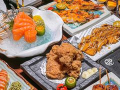 -熊藏居酒屋(kkone店)