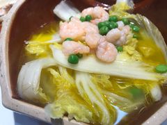-乌记大厨餐厅