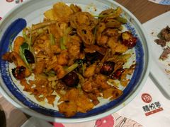 -精悦蓉(正大乐城店)