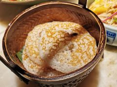 徐妈米粑-锦府盐帮·李宅(领展购物广场中关村店)