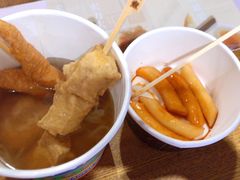 -荟必寿日韩煮物专门店(和平广场店)