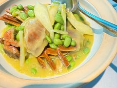 -屋里厢上海菜馆