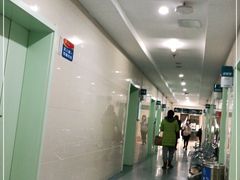 -西京医院