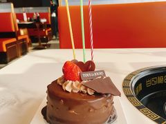 -多乐之日(富力城店)
