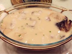 天和晟(玉渊潭店)-天和晟烤鸭店(世纪坛店)