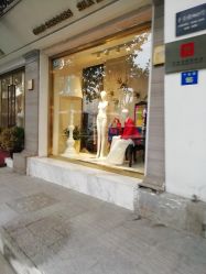 -金剪道高级定制