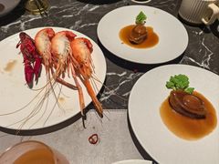 -曲水兰亭(北京四惠店)