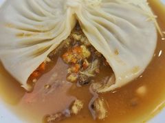 -鸿运酒楼