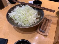 -胜博殿日式炸猪排(西红门店)