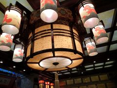 -兴盛德·麻辣花生大王·老店(中山路店)