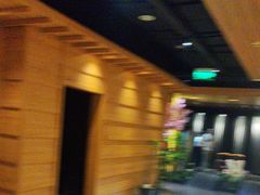 -东田之村自助餐厅(金水路店)