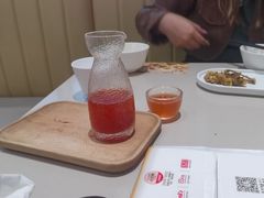 -蔡澜点心·粤菜(丽泽天街店)