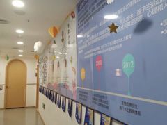 -沥鲨亲子游泳俱乐部(金沙洲中心)