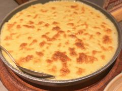 -厨创东北传家菜(信义坊店)