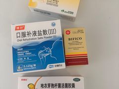 -北京积水潭医院(回龙观院区)