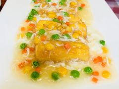 -邓丽君音乐主题餐厅