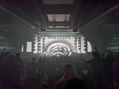 -TAXX SHANGHAI 酒吧(巨鹿路店)