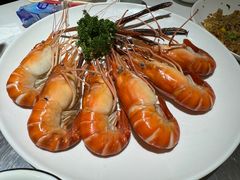 -红日饭店(裕隆三路店)