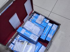 -爱贴膜 贴手机平板电脑膜